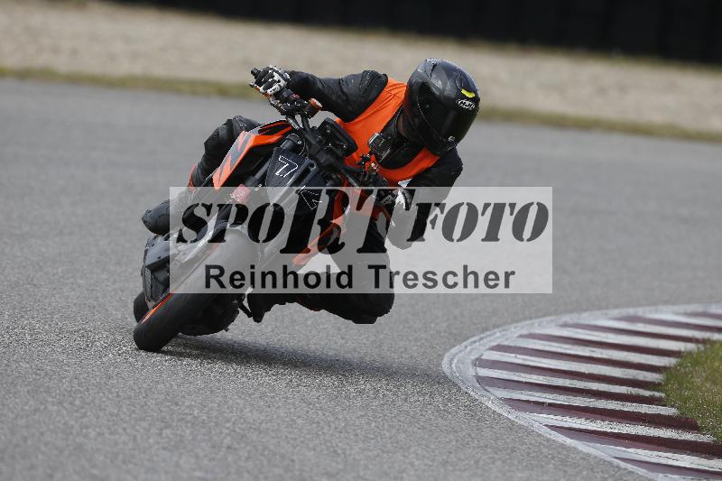 /02 03.04.2026 Speer Racing ADR/Instruktorengruppe/72